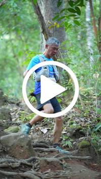 BIB:  <button type="button" onclick="openModal(27643388)" class="btn btn-primary btn-sm float-right" data-toggle="modal" data-target=".modal-high-quality">
                <i class="fa fa-download"></i> Download
                </button>